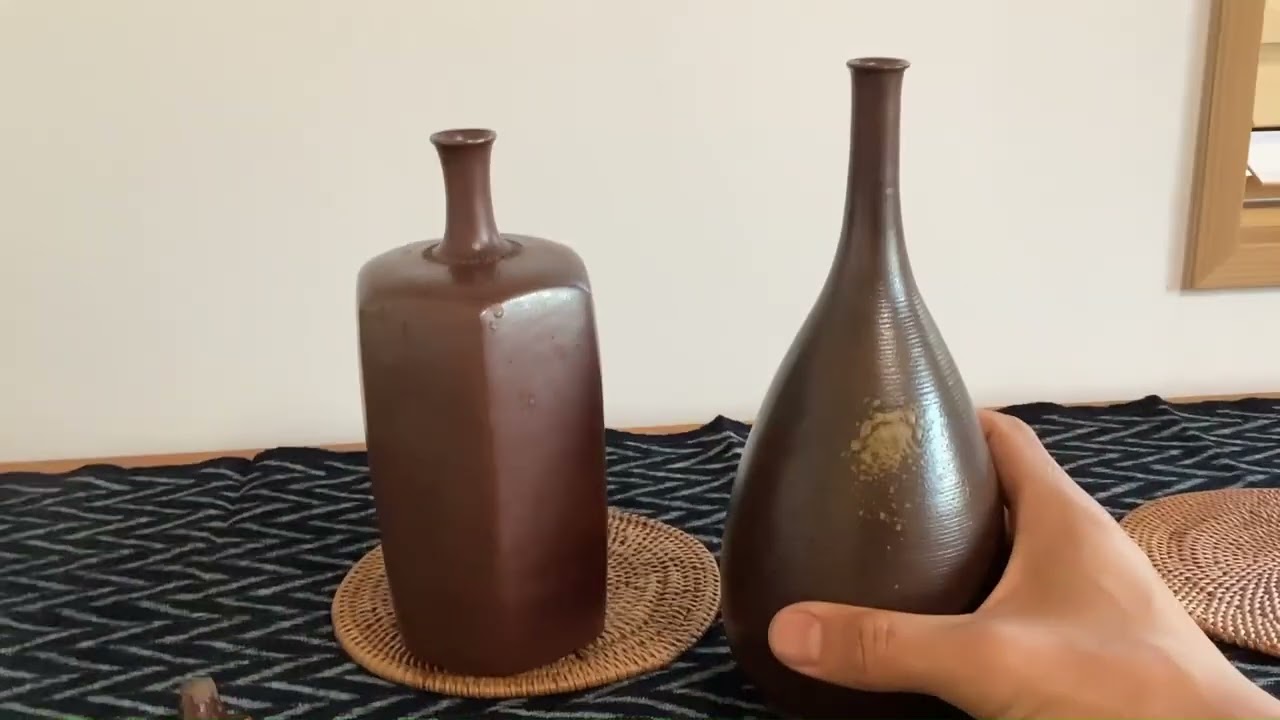 maxresdefault.jpg?sqp=-