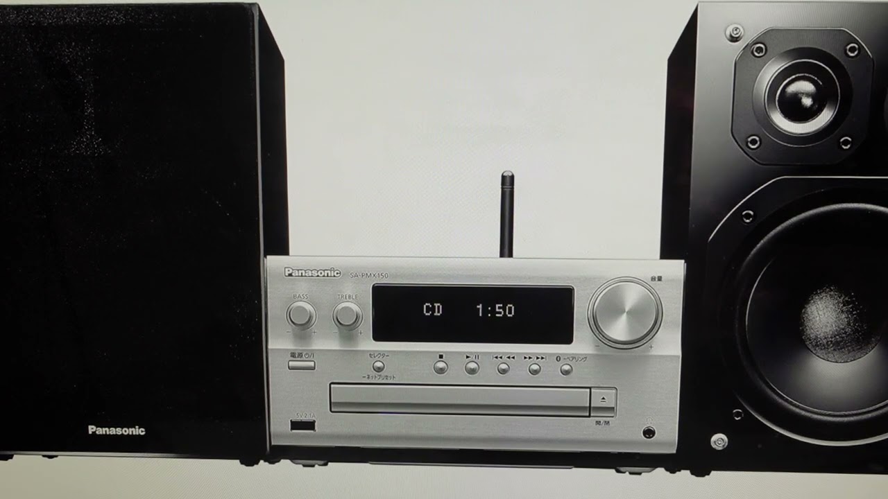 maxresdefault.jpg?sqp=-