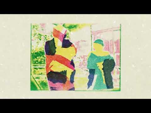 STUTSの3rdアルバム『Orbit』が2LPでアナログ化 | 日本武道館公演の