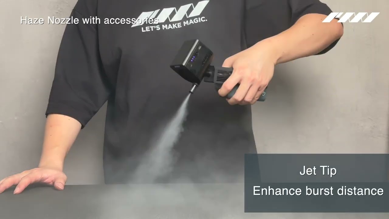 アガイオンラインショップ -撮影機材LEDの販売 アガイ商事