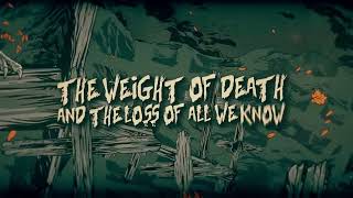 メタル親父様用】WITCHPIT / The Weight Of Death メタル親父様用