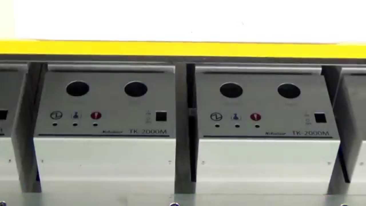 アルミケース 薄型 YMシリーズ | 製品情報 | タカチ電機工業 - 産業用