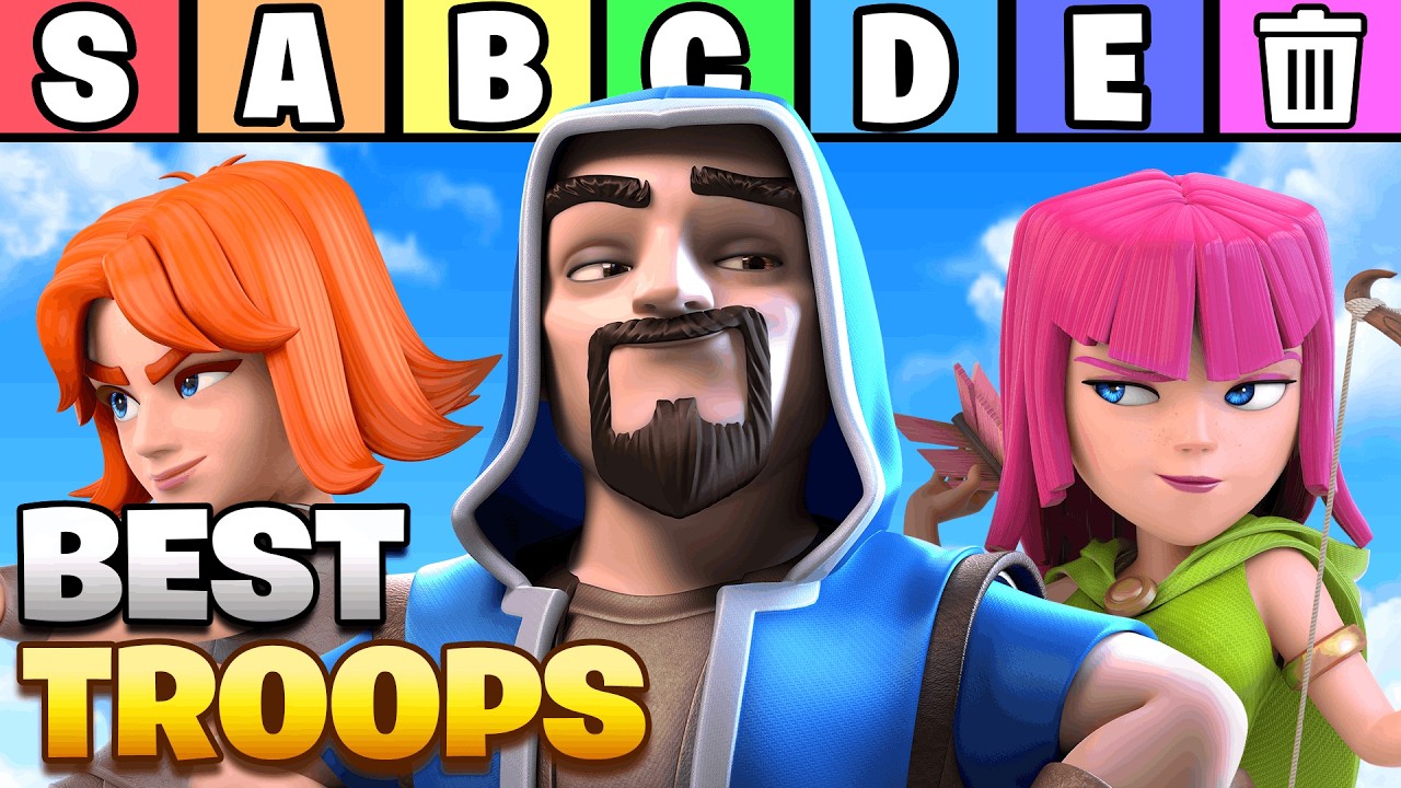 クラクラ】新Lv.ペッカラッシュやったら想像以上に強かったw最後に