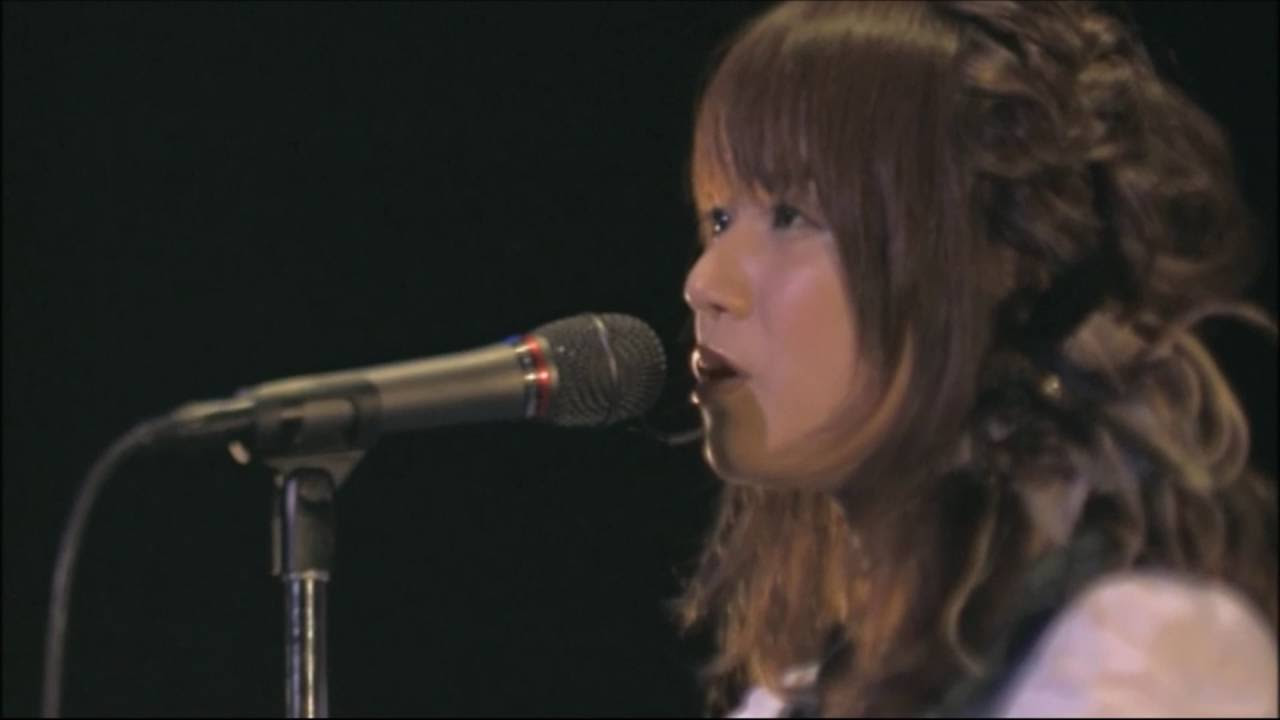 藤田麻衣子 - DVD「藤田麻衣子オーケストラコンサート2017」トレーラー