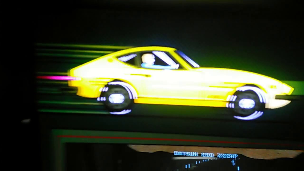 ブルースカイさん専用 治療 DVD 横内 拓樹 本当に頭がよくなる1分間