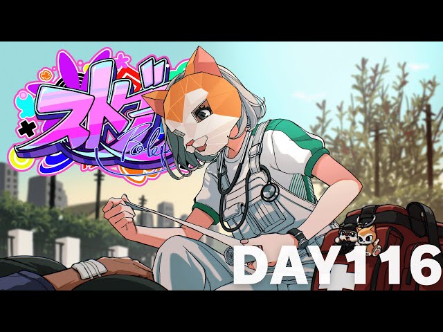 sddefault.jpg?v=68c9a91d