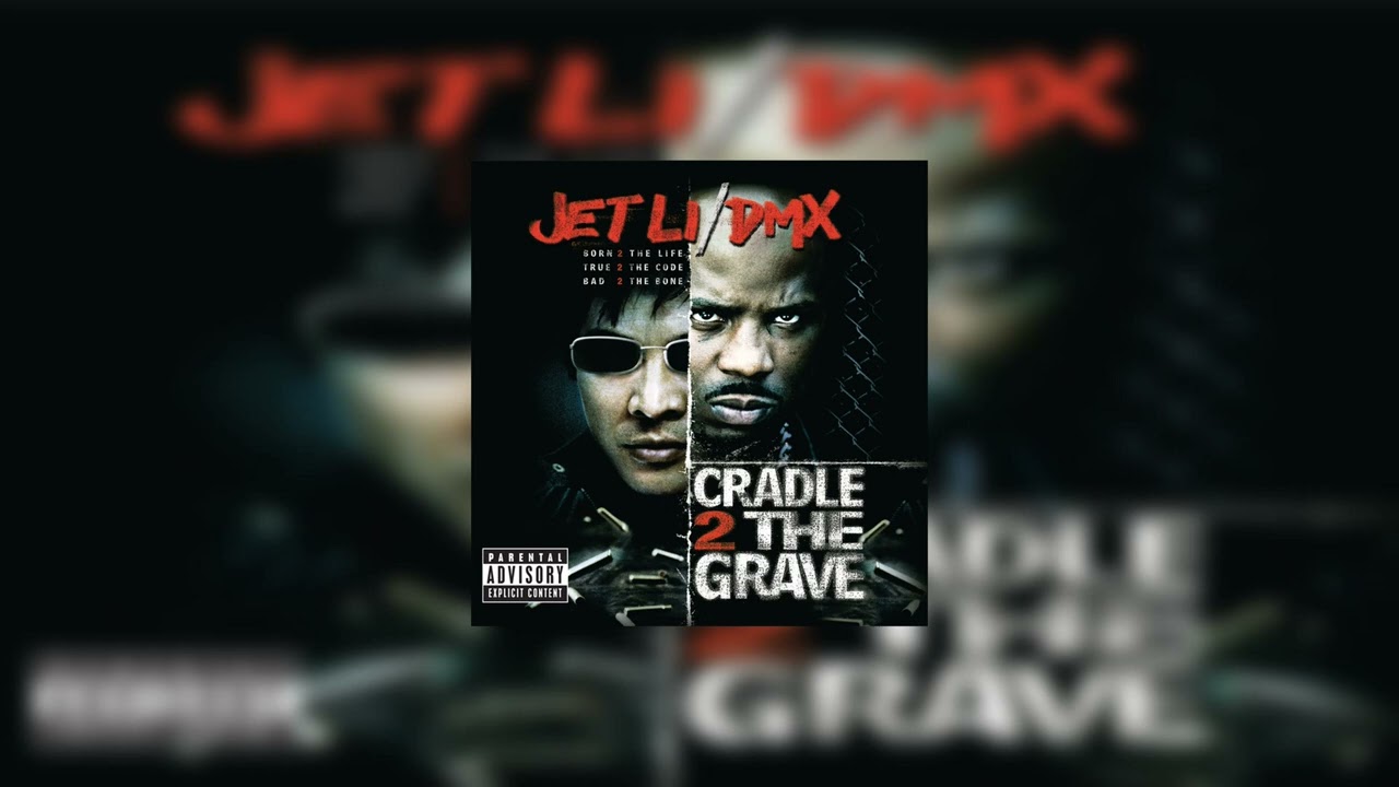 maxresdefault.jpg?sqp=-