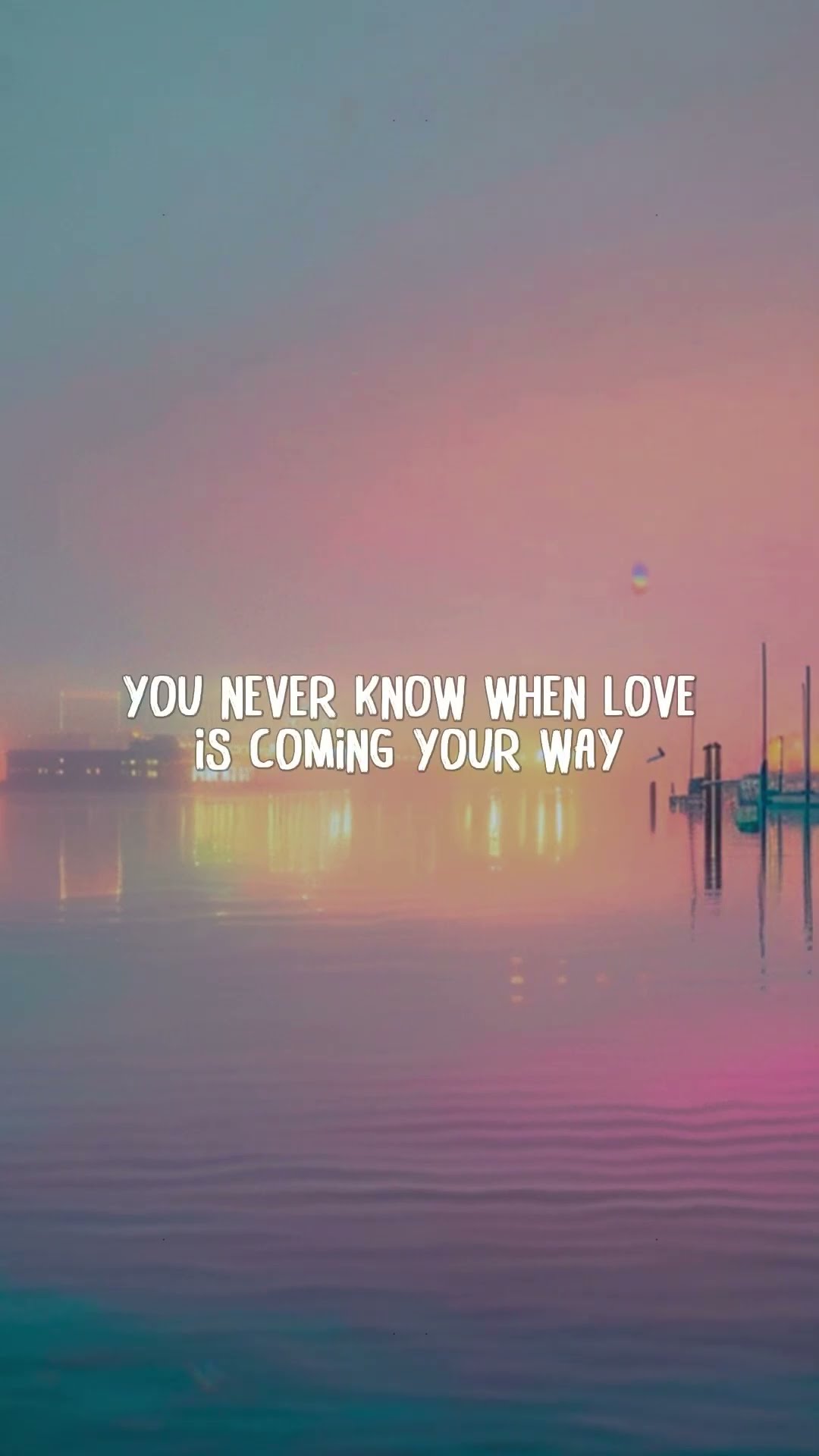 Kaskade – It's You, It's Me - YouTube