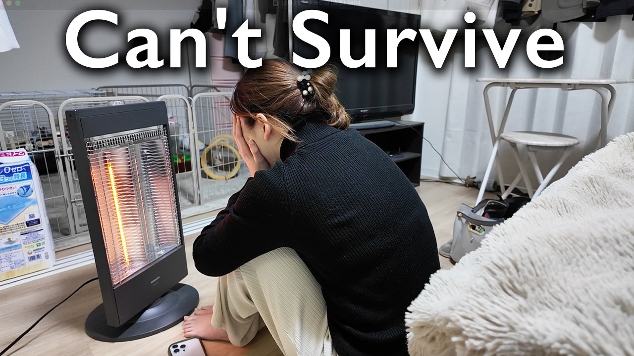 パラレルワールド（from PARALLEL WORLD／成田昭次） - YouTube