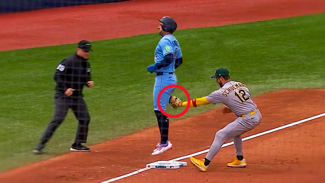 エリック・ガニエ Eric Gagne MLB The Show 25 - YouTube