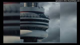 One Dance-Drake (feat. Wizkid & Kyla) - YouTube
