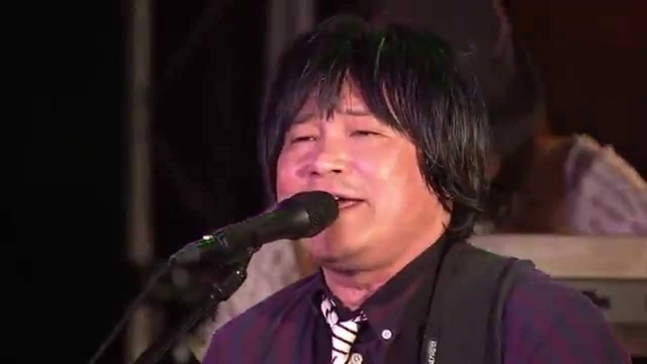 AJ×WY×C-C-B「ゴーゴーヒデキ」DVDよりダイジェスト - YouTube