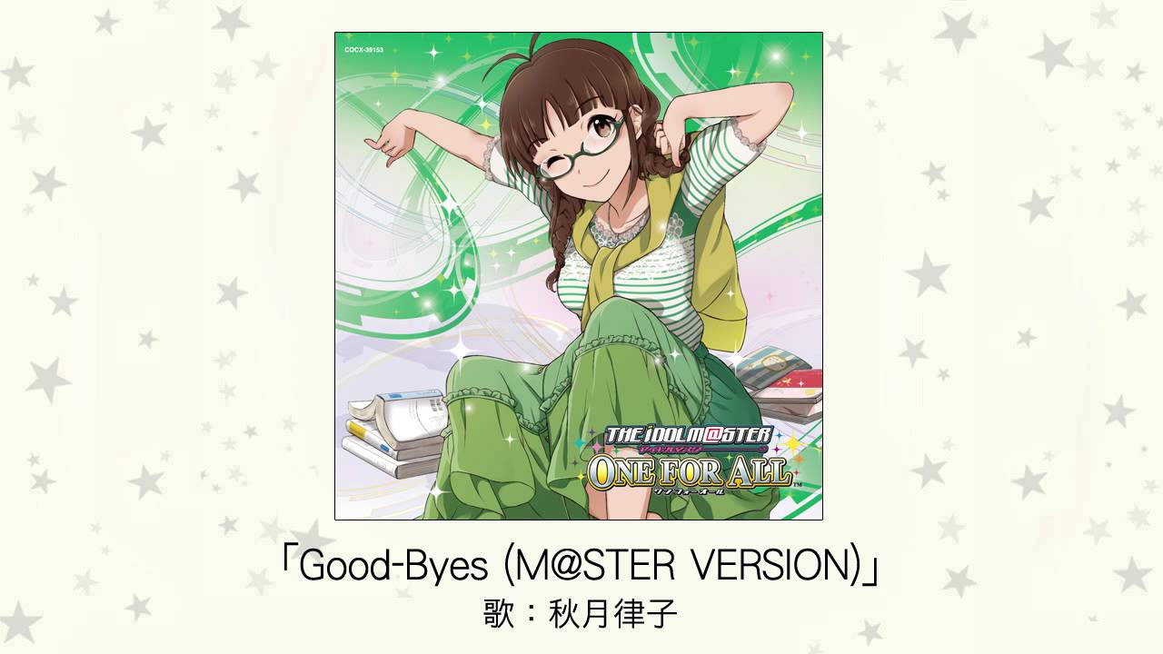 maxresdefault.jpg?sqp=-