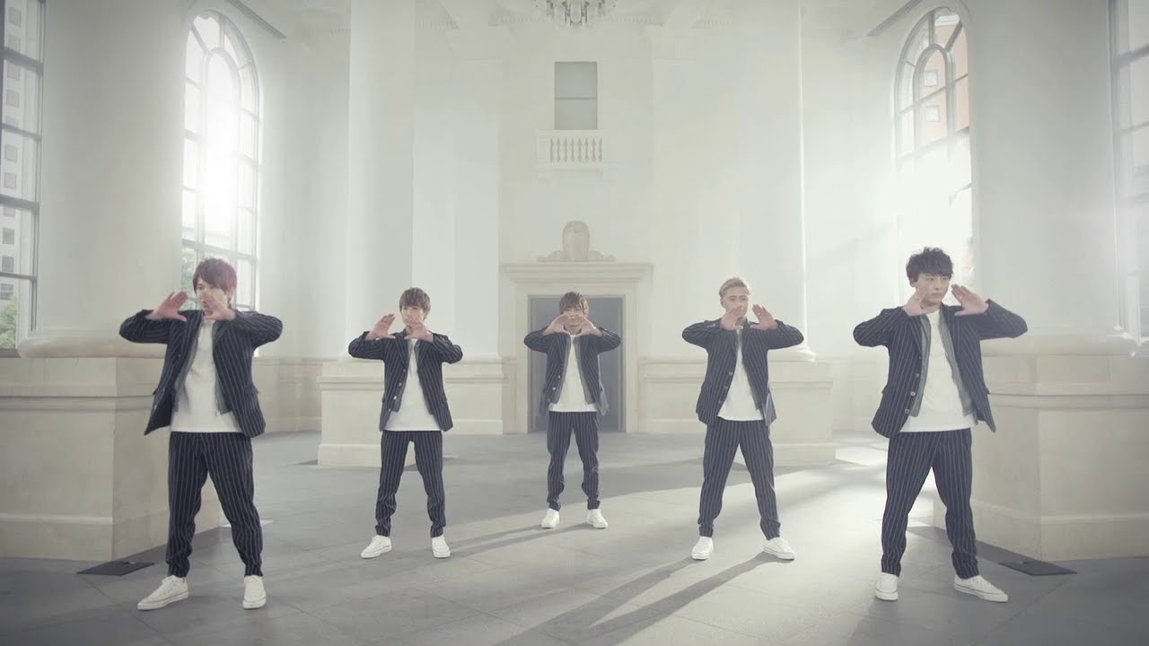 邦楽 da_ice AAA lol Flow Back 邦楽 da_ice AAA lol Flow Back 邦楽