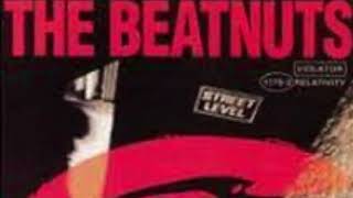 THE BEATNUTS - STREET LEVEL (1994) - YouTube