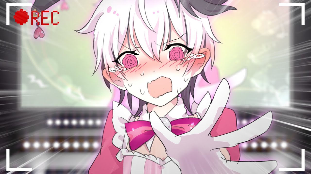 MV】咲かせて☆恋の花／ f l o w e r - YouTube