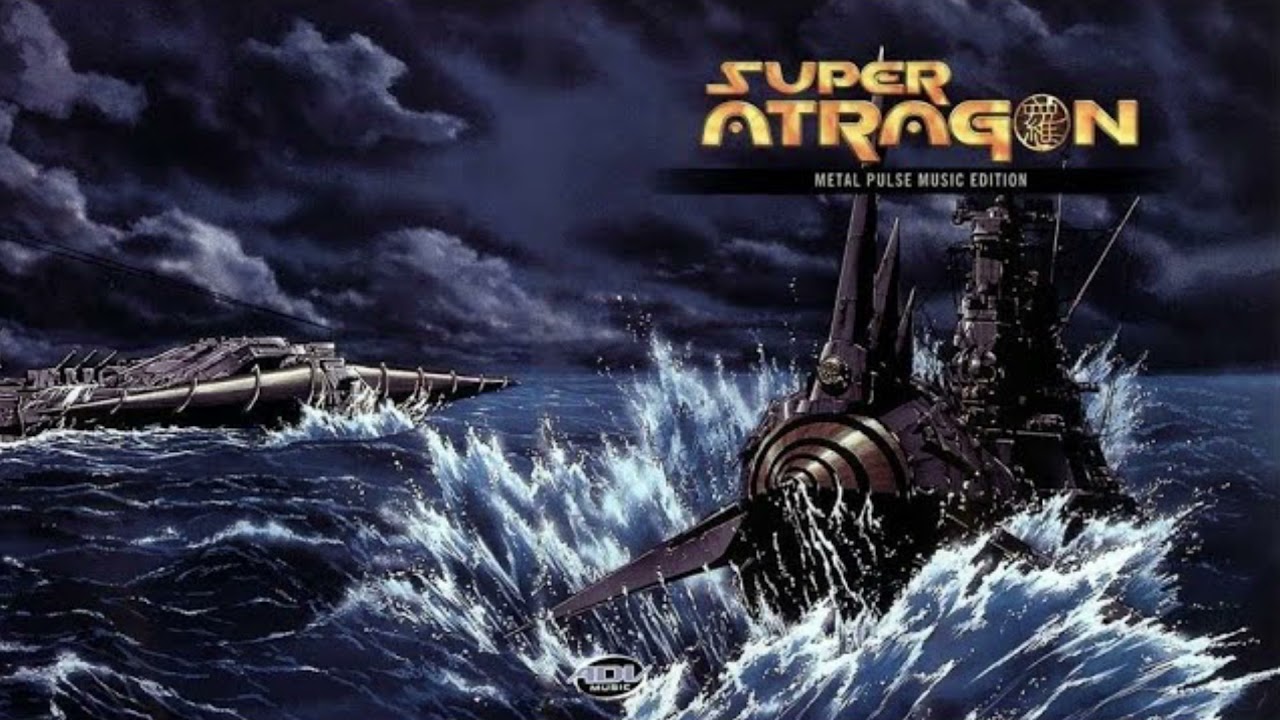 maxresdefault.jpg?sqp=-