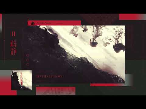 AcuticNotes - YouTube