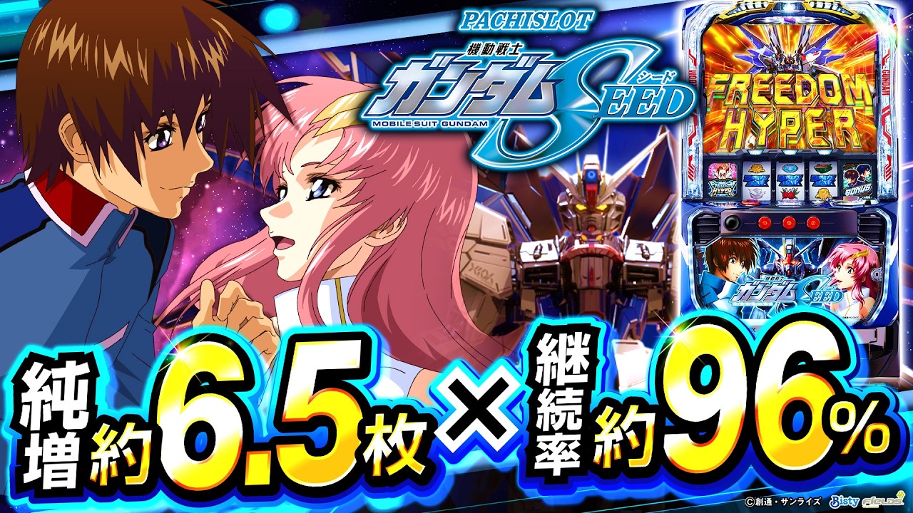 あぐ [大分県大分市引き取り限定]スマスロ 機動戦士ガンダムSEED あぐ