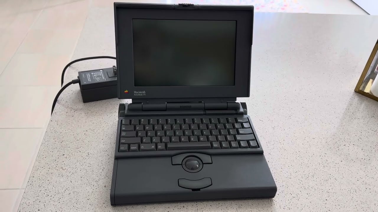 maxresdefault.jpg?sqp=-