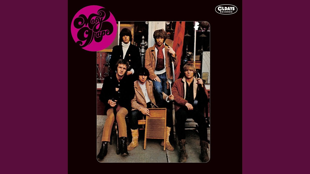 HEY GRANDMA - YouTube