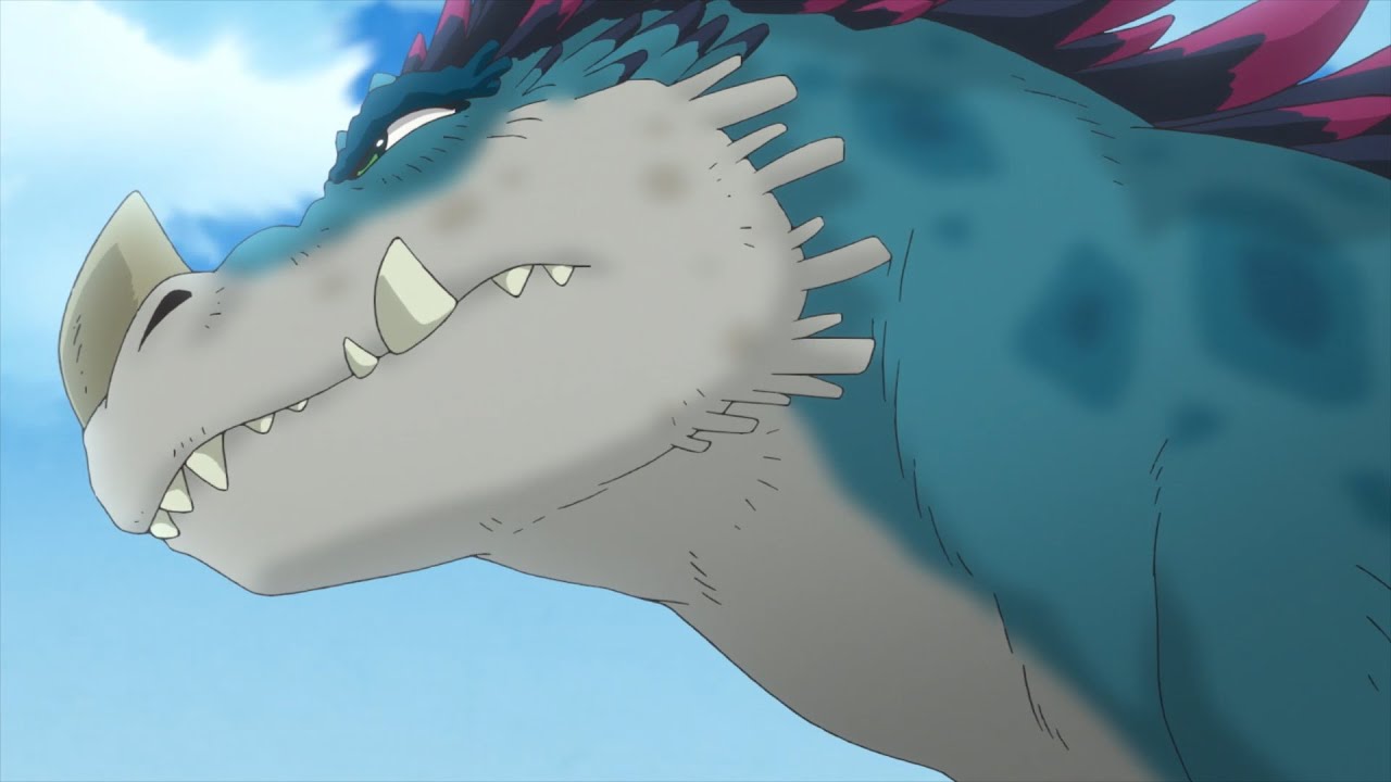 関連動画 | 坂本龍一、33年ぶりにアニメ映画音楽を担当 『さよなら