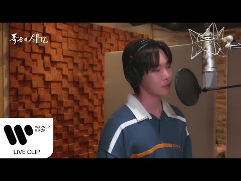 暴君のシェフ - YouTube