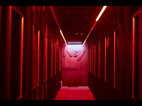 Nissy（西島隆弘）/「Nissy HOCUS POCUS 3」 Teaser - YouTube