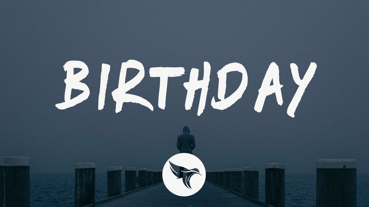 洋楽 Dub B / The SeaReal Way / Baby U Dub B / The SeaReal Way / Baby U