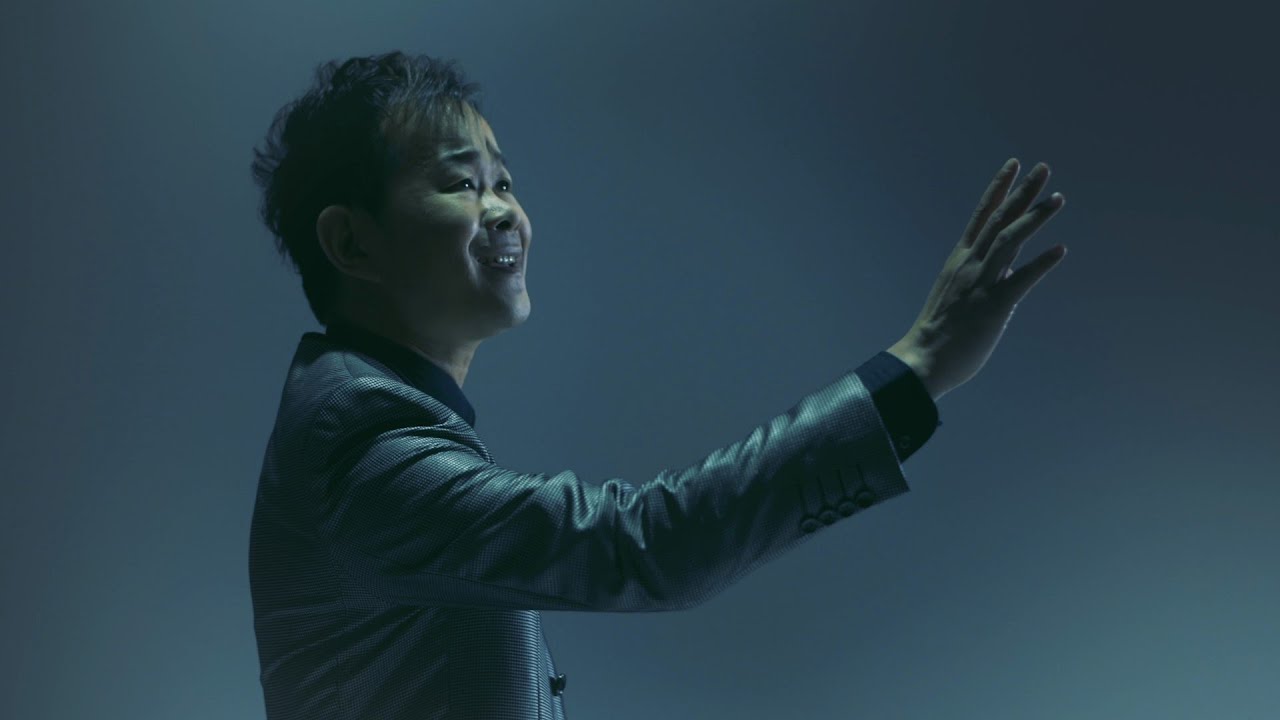 小野寺 陽介 – warakasu