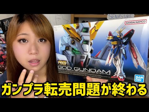 hqdefault.jpg?v=62f8abcc