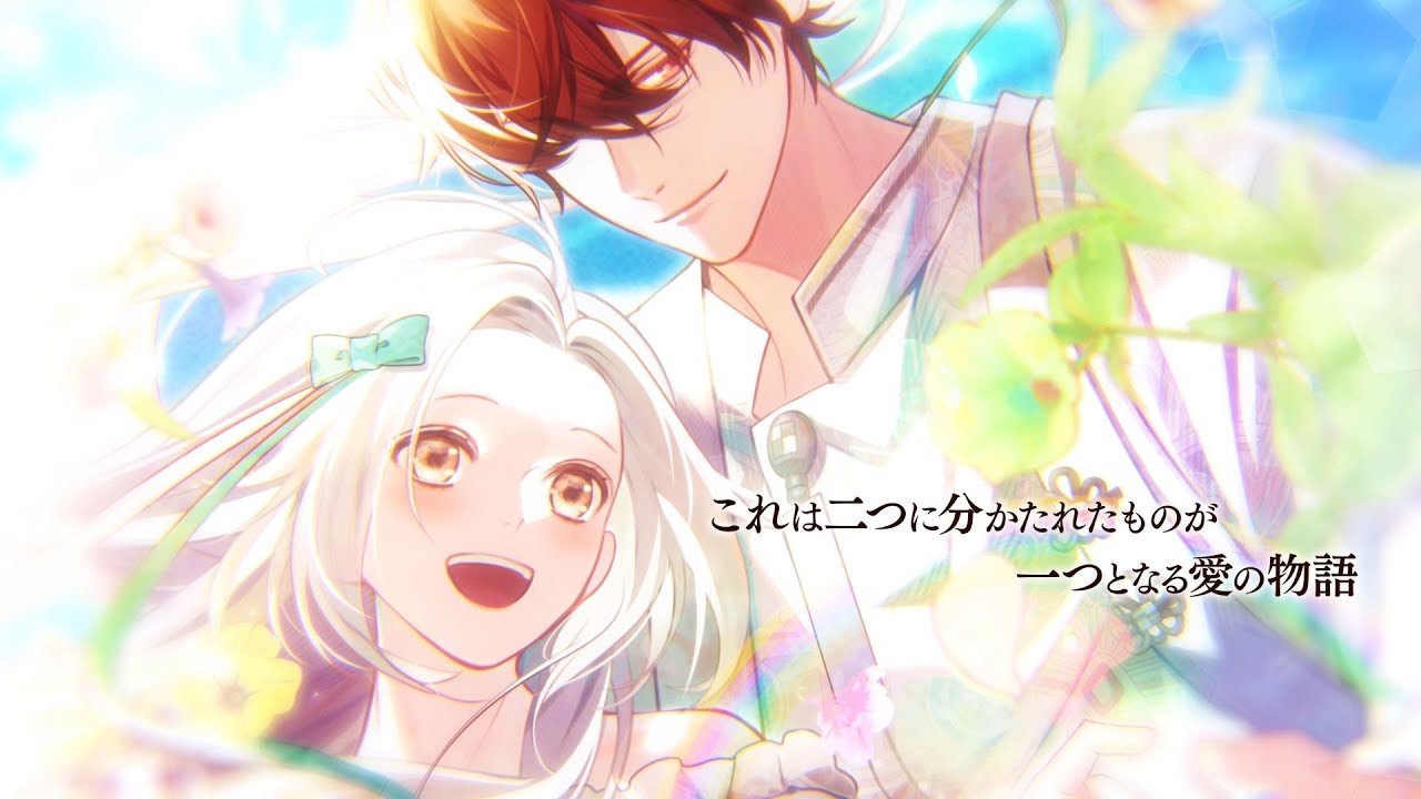 オランピアソワレ Catharsis 攻略 オラソワFD | choro