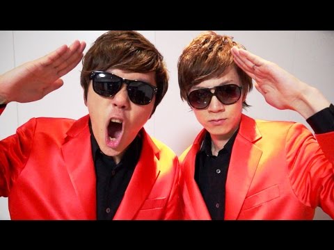 Coming tomorrow! Talk about the YouTube theme song! - YouTube