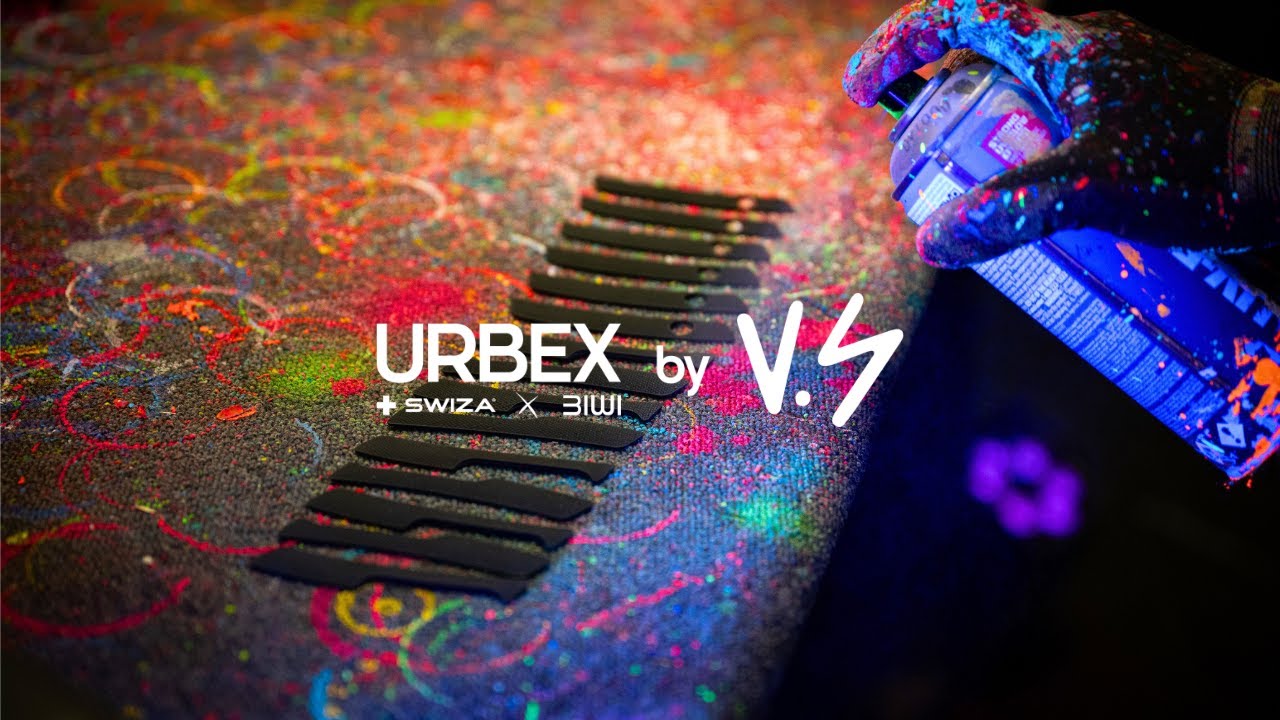 FC限定販売】Waive『LAST GIGS limited edition』 FC限定 Waive LAST