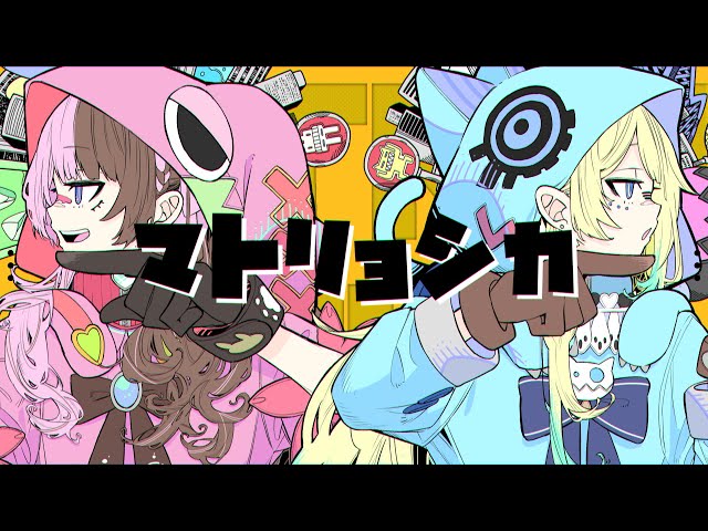 sddefault.jpg?v=67ebbbed