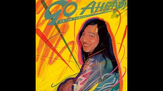 山下達郎 - Bomber BassCover - YouTube