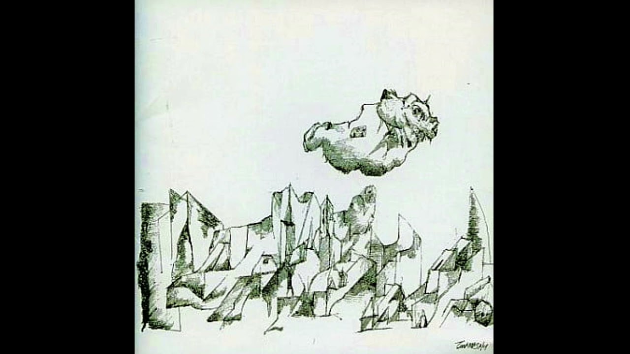 maxresdefault.jpg?sqp=-