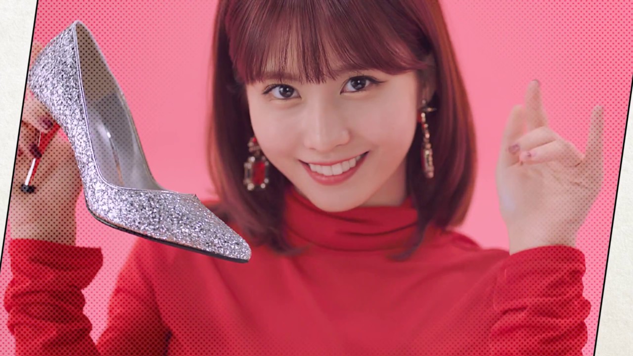 ロッテ免税店]Twiceが教えてくれる ロッテ免税店 銀座店 利用 お役立ち