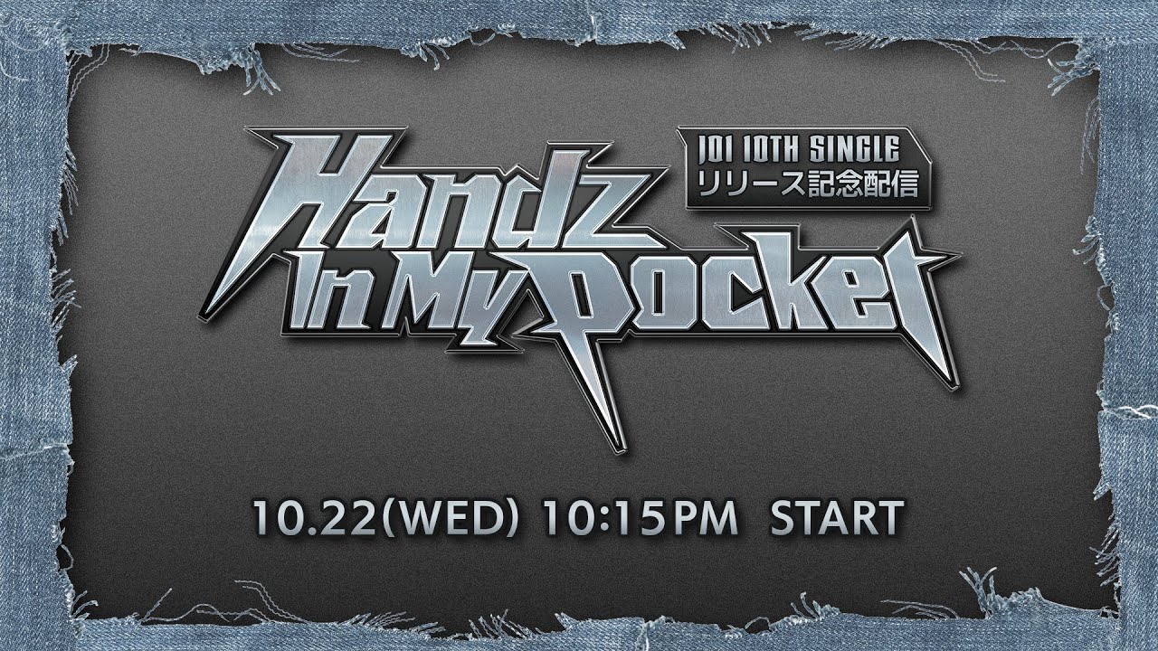 𝐉𝐎𝟏 𝟏𝟎𝐓𝐇 𝐒𝐈𝐍𝐆𝐋𝐄