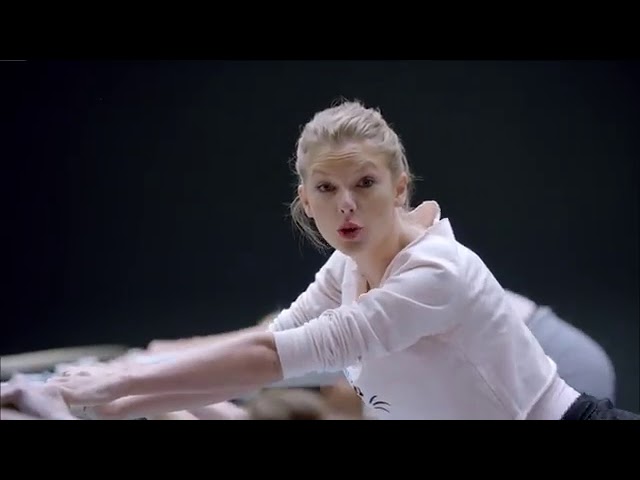 Taylor Swift - Shake It Off Official Music Video - YouTube