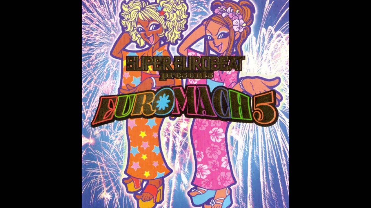 maxresdefault.jpg?sqp=-