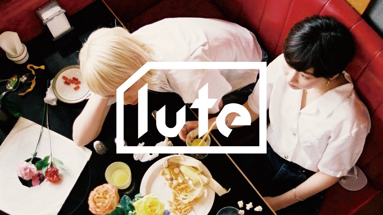 CHELMICO(LP/180g重量盤) EP【完全限定生産盤】 -DJ機材アナログ