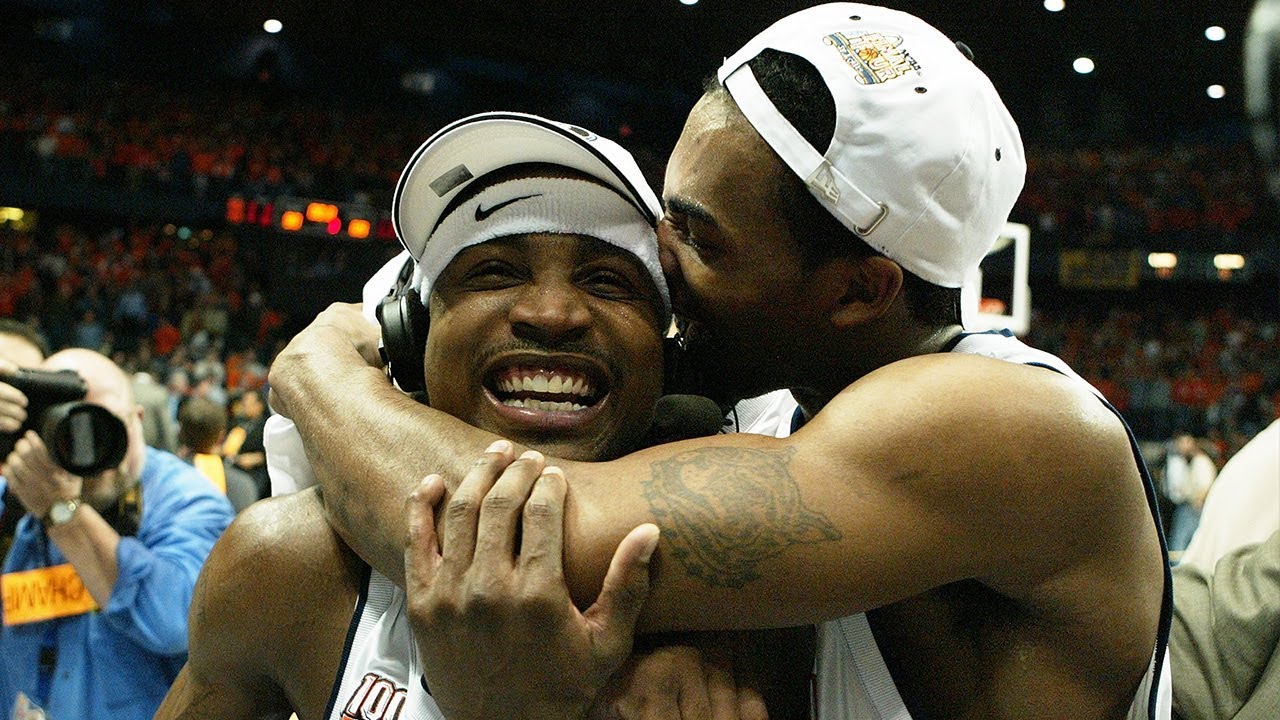 Wizards Analysis: Troy Brown Jr. - 9/19/20 - YouTube