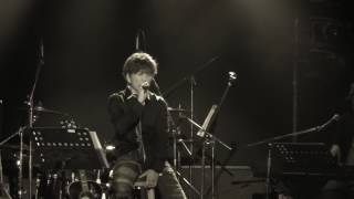 菊池常利 TWUNE OFFICIAL WEB SITE ムービー