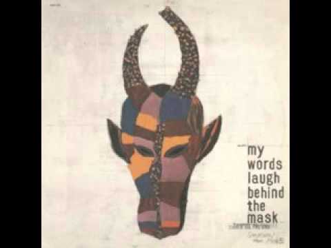 週刊・隠れた名曲J-POP'00s】Vol.22 - SHUREN the FIRE 「Rage Against