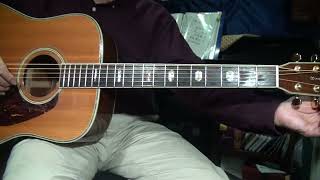 24.10 Morris TF60 試聴動画901 - YouTube