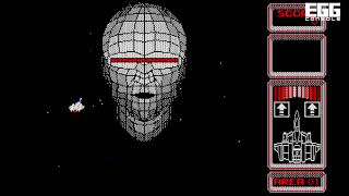 News＞2023年12月21日『EGGコンソール シルフィード PC-8801mkIISR』を