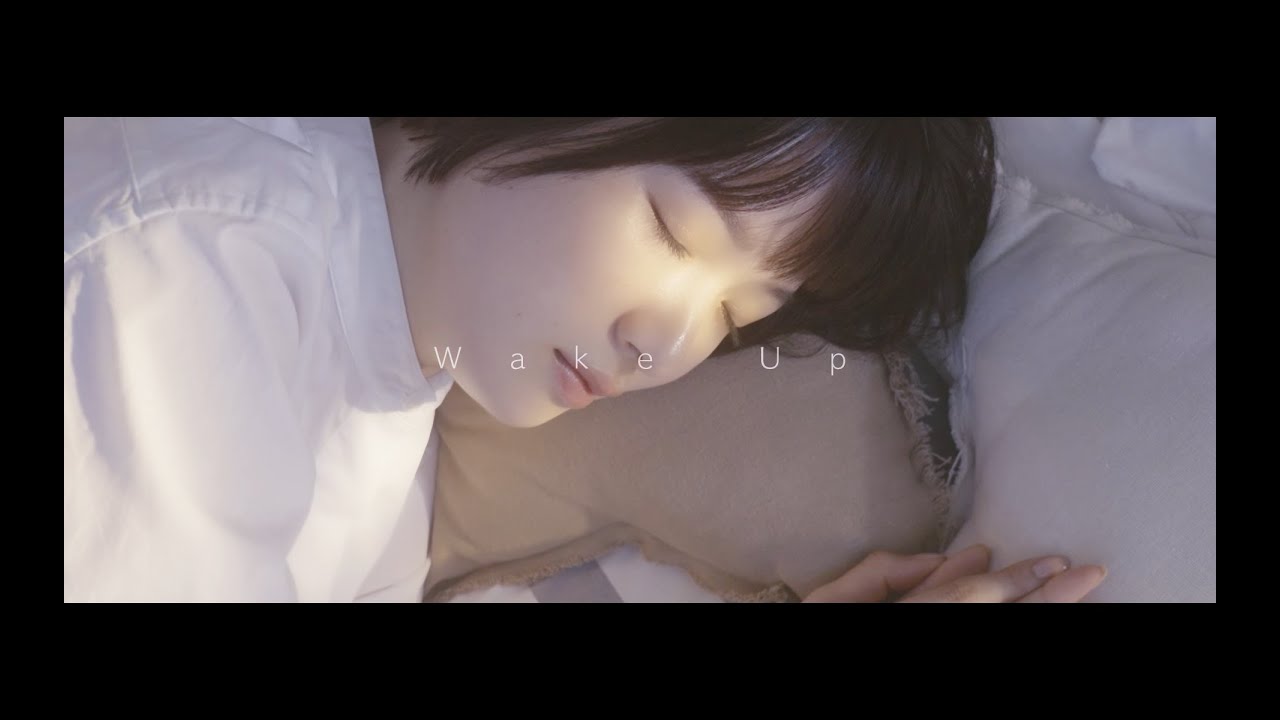 Da-iCE 花村想太を擁するバンド「Natural Lag」、新ミニアルバムの