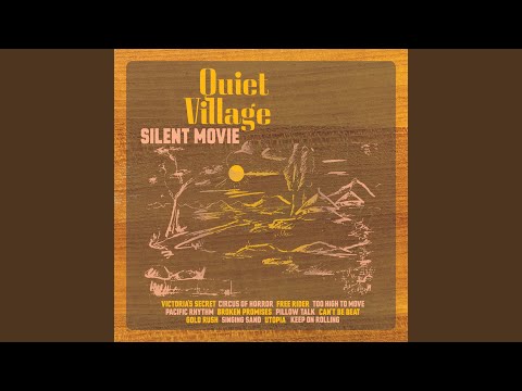 Pillow Talk - YouTube