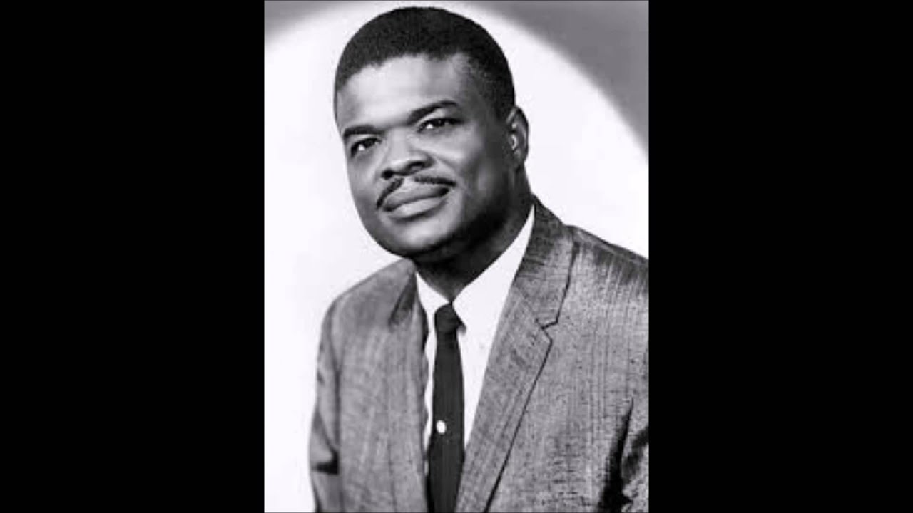 Sea Of Love - Phil Phillips & The Twilights 1959 - YouTube